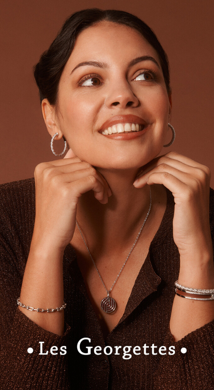 Les Georgettes_arcencielsenlis