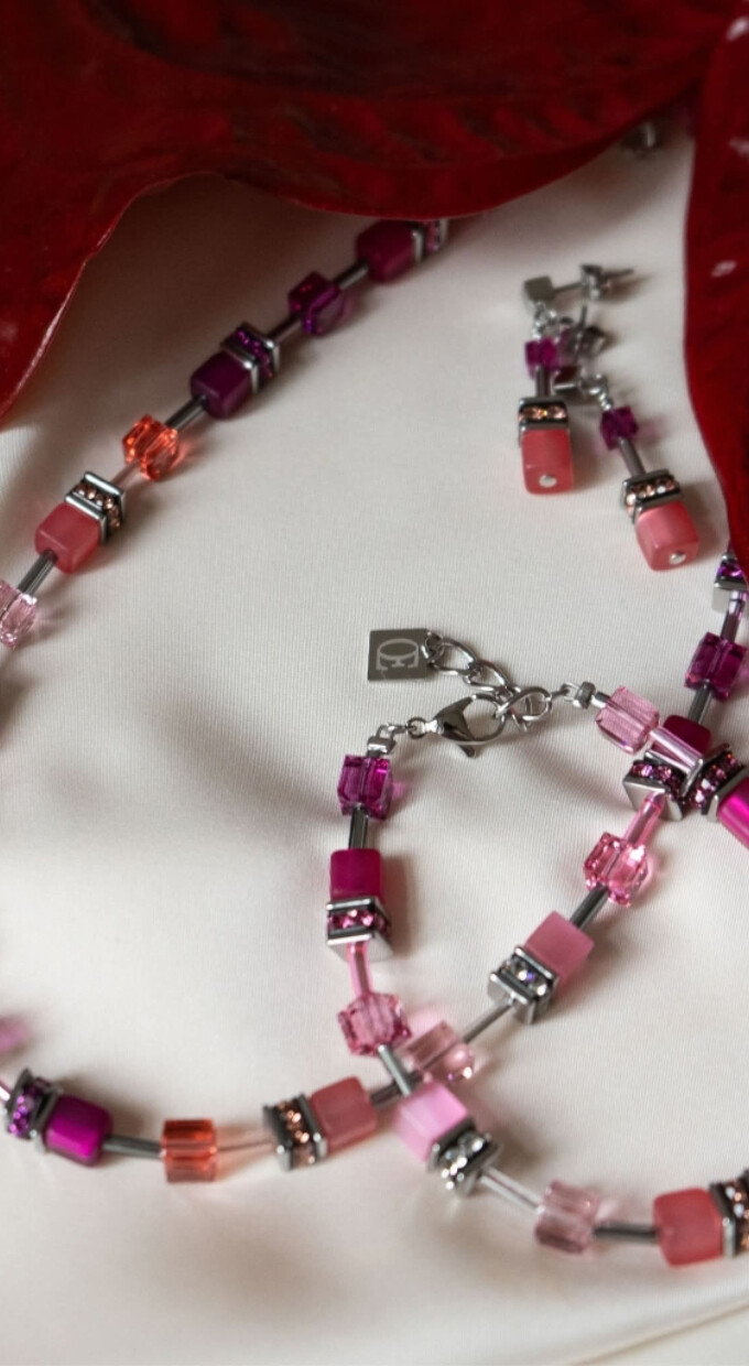 Coeur de Lion_arcencielsenlis