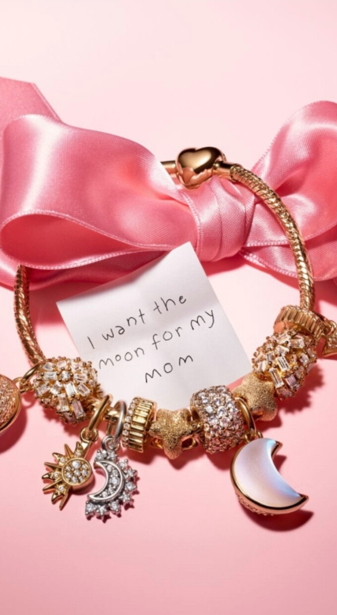 Pandora_arcencielsenlis