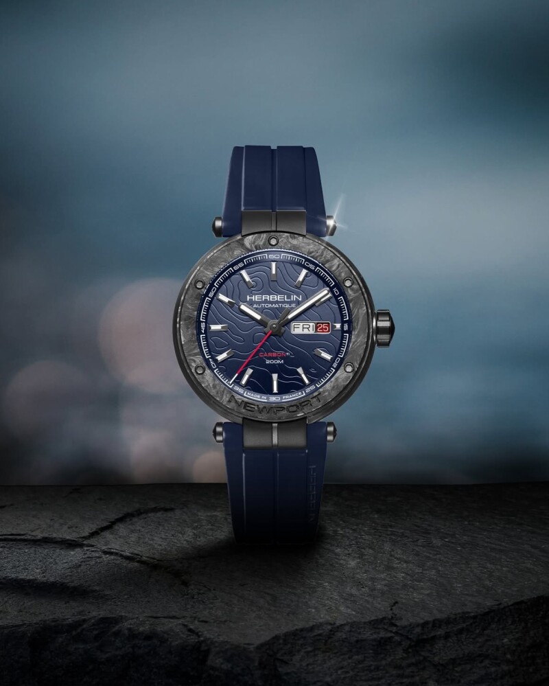 Retrouvez-nous sur instagram