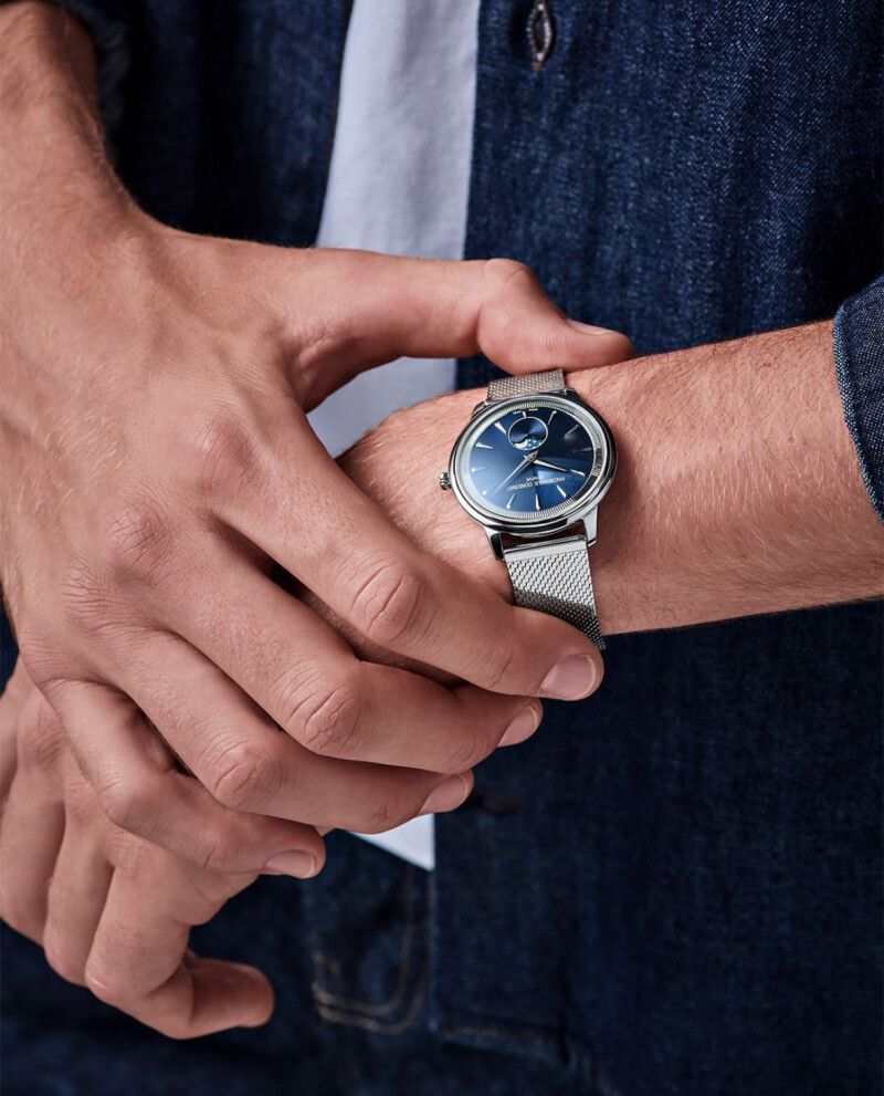 Retrouvez-nous sur instagram