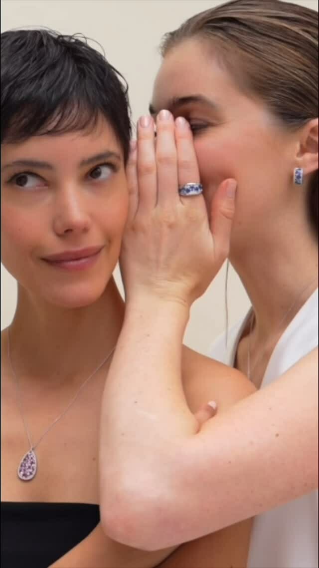 Retrouvez-nous sur instagram