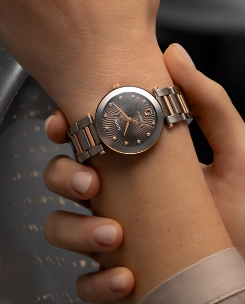 Retrouvez-nous sur instagram