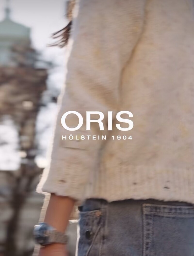 Retrouvez-nous sur instagram