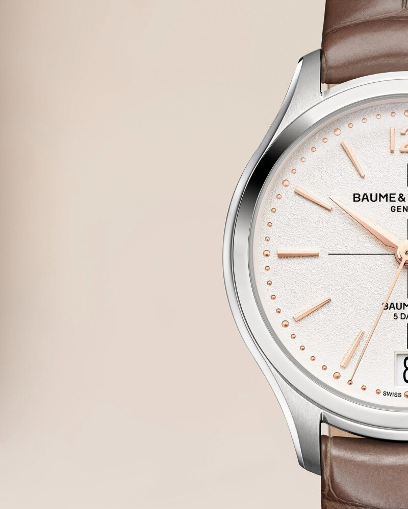 Retrouvez-nous sur instagram