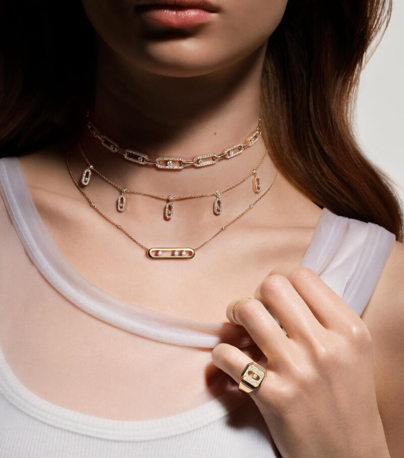 Retrouvez-nous sur instagram