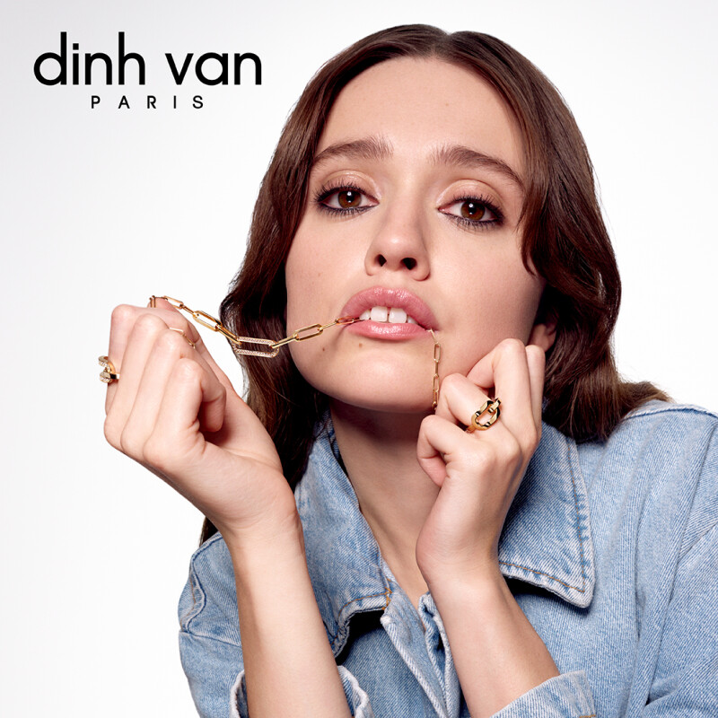 Retrouvez-nous sur instagram