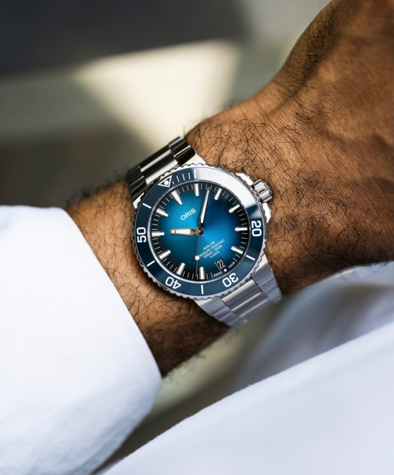 Retrouvez-nous sur instagram