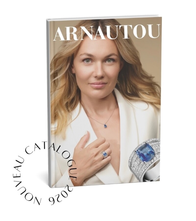 Retrouvez-nous sur instagram