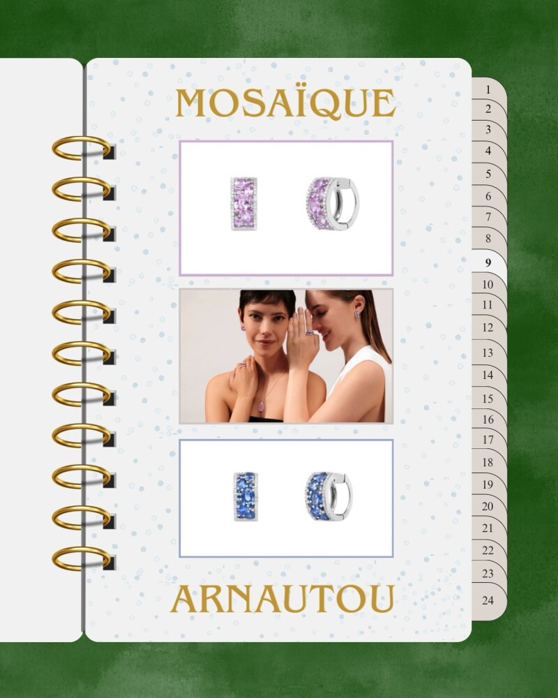 Retrouvez-nous sur instagram