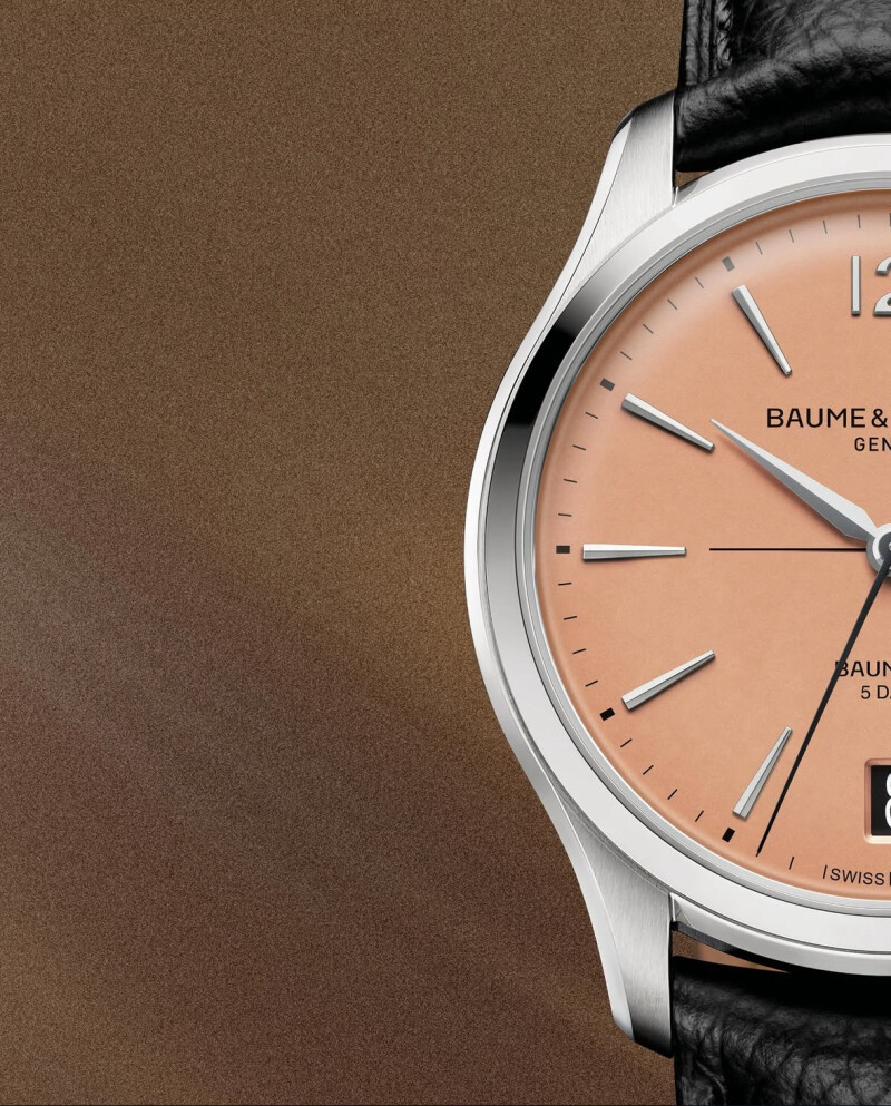 Retrouvez-nous sur instagram