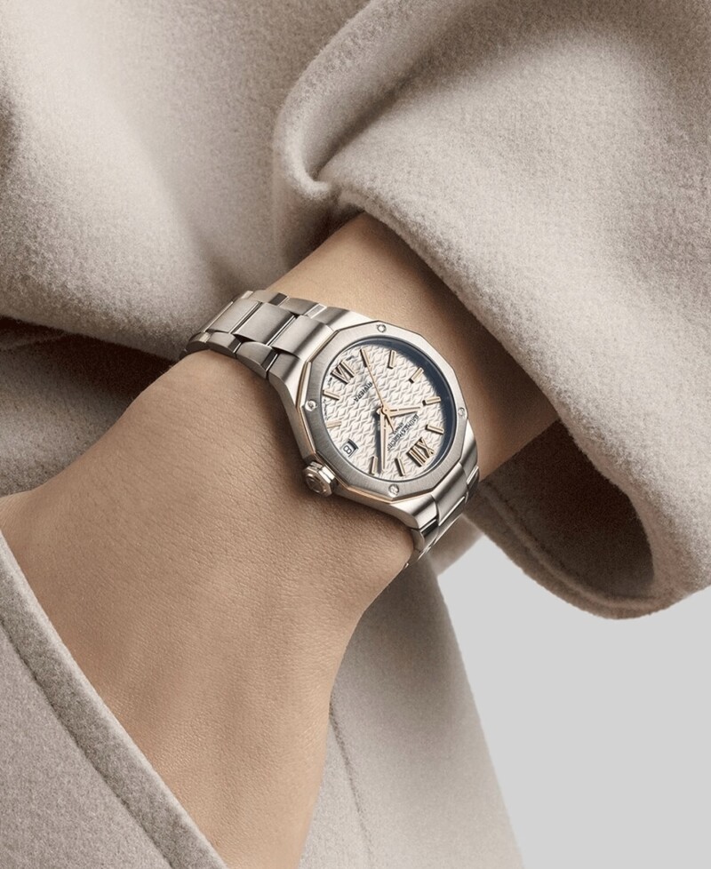 Retrouvez-nous sur instagram