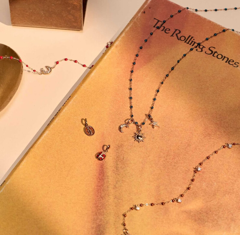 Retrouvez-nous sur instagram