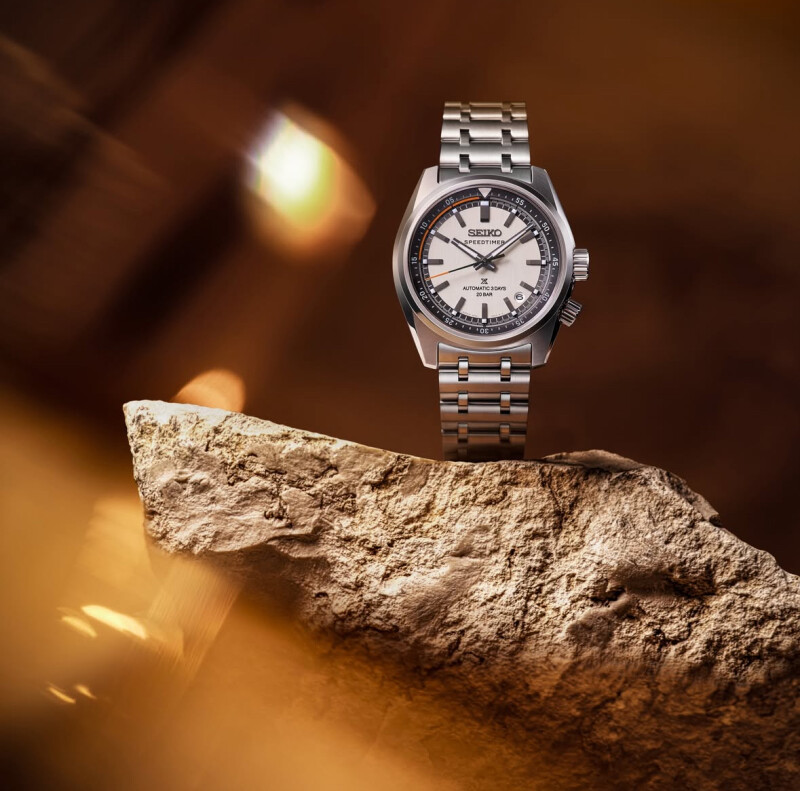 Retrouvez-nous sur instagram