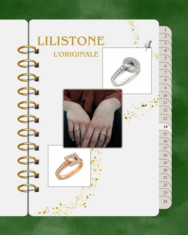 Retrouvez-nous sur instagram