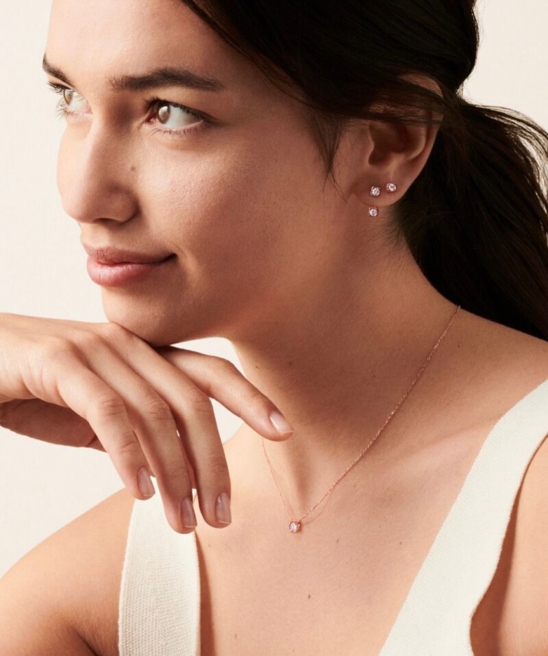 Retrouvez-nous sur instagram