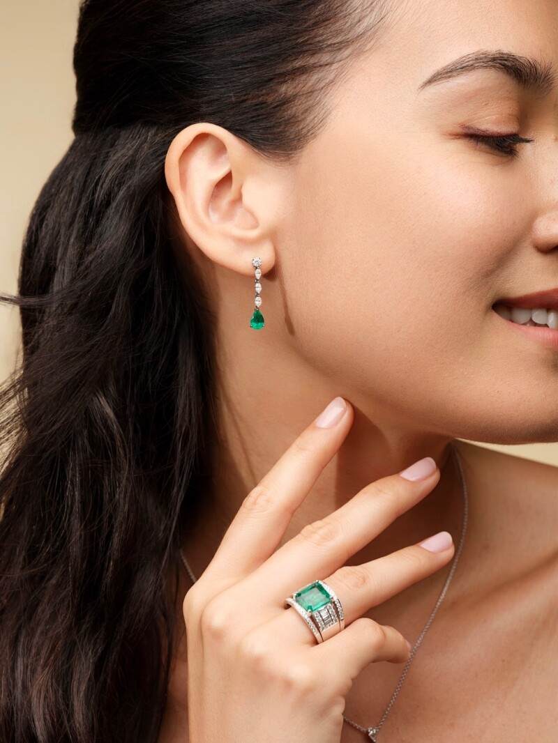 Retrouvez-nous sur instagram