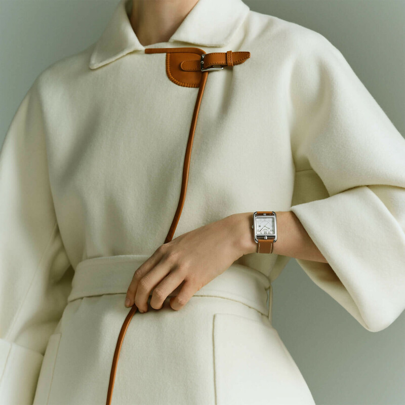 Retrouvez-nous sur instagram