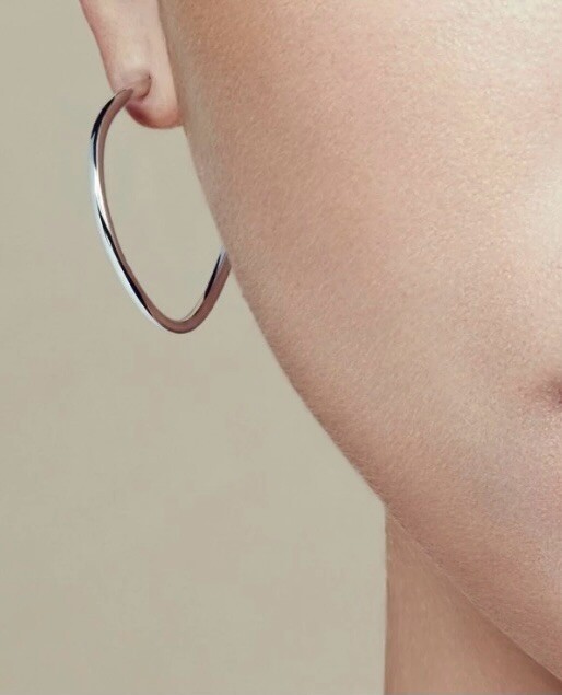 Retrouvez-nous sur instagram