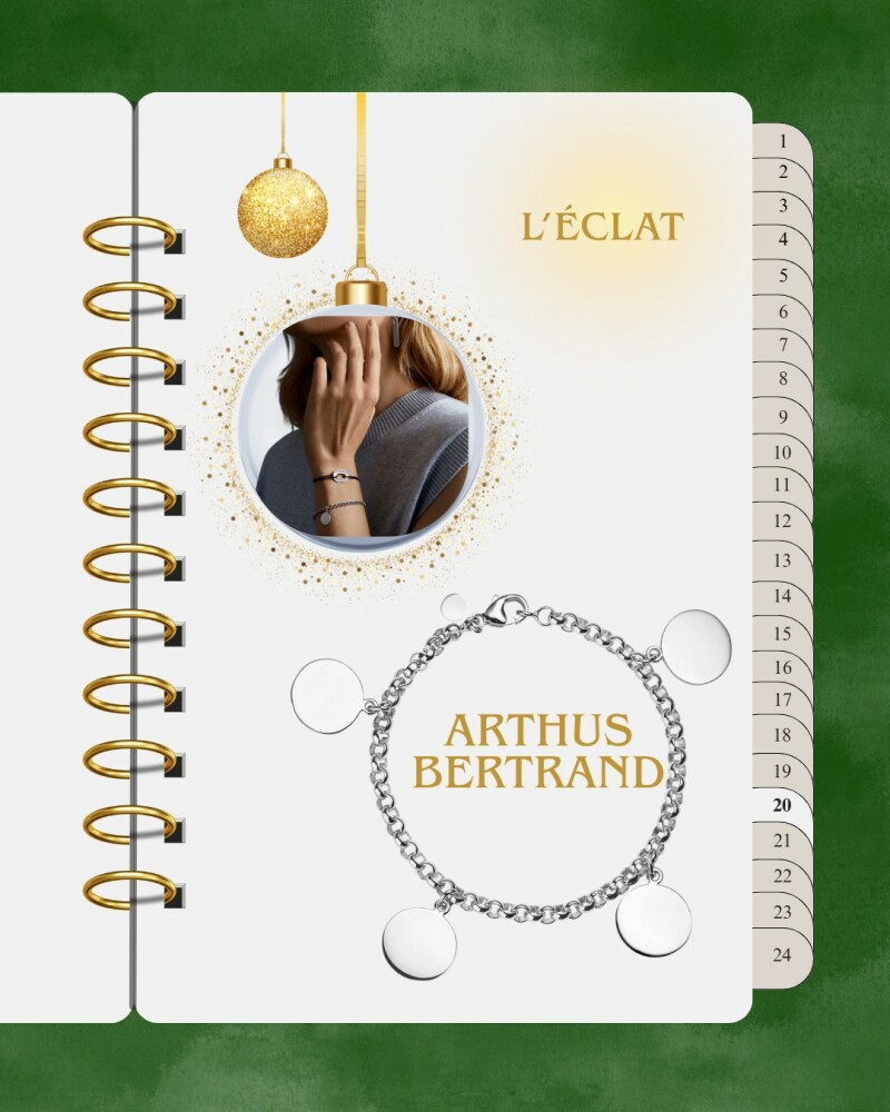 Retrouvez-nous sur instagram