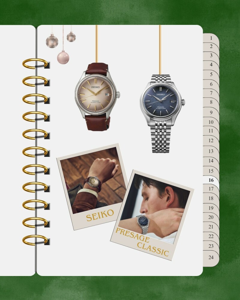 Retrouvez-nous sur instagram