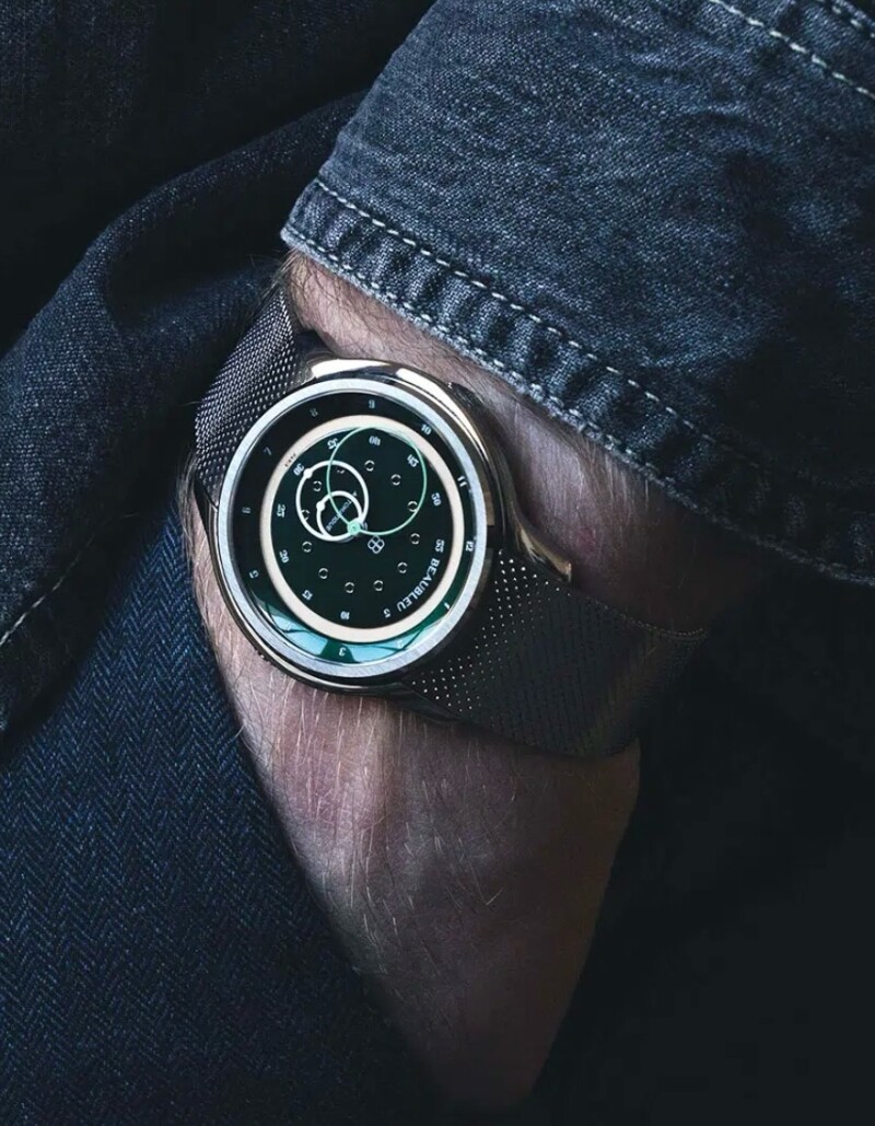 Retrouvez-nous sur instagram