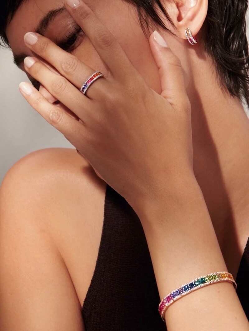 Retrouvez-nous sur instagram