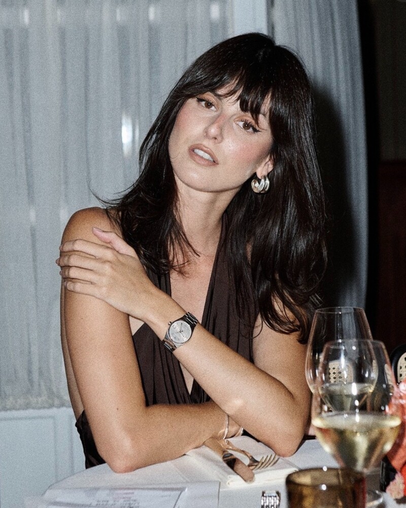 Retrouvez-nous sur instagram