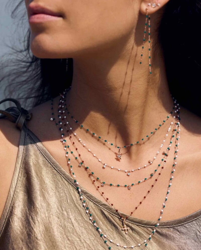 Retrouvez-nous sur instagram