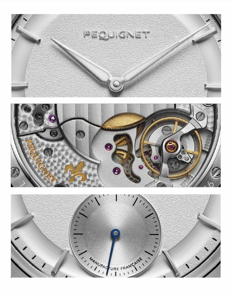 Retrouvez-nous sur instagram