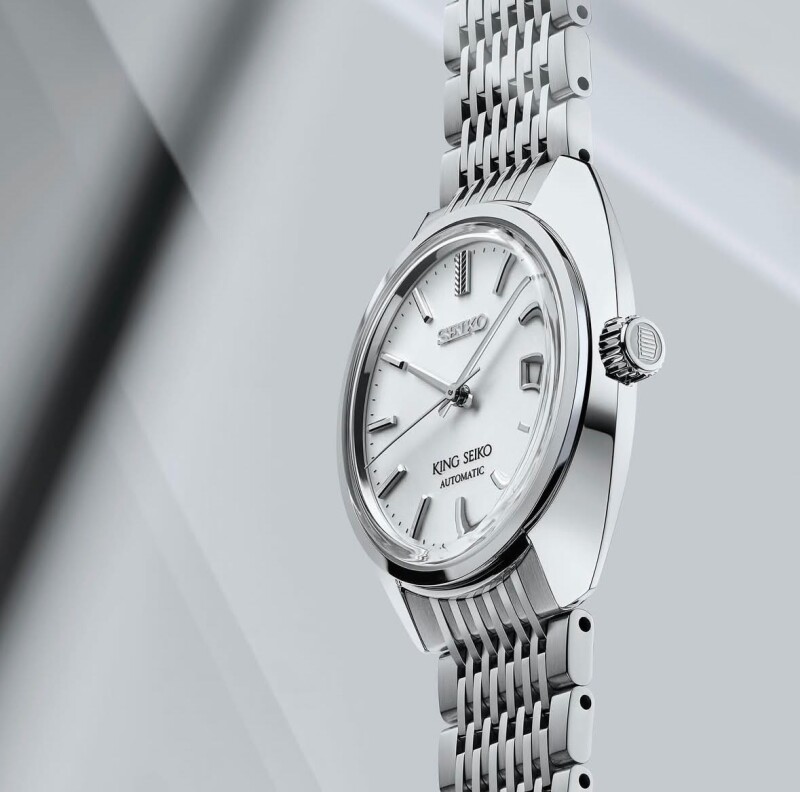 Retrouvez-nous sur instagram