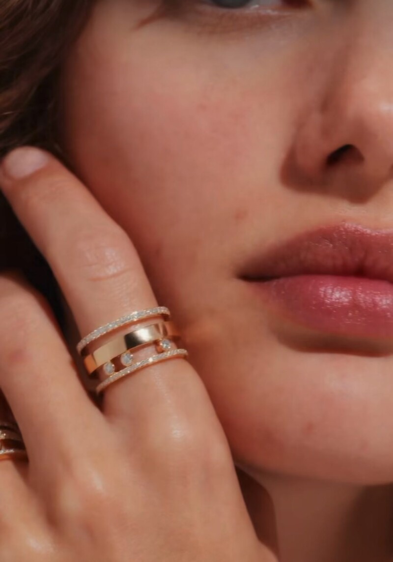 Retrouvez-nous sur instagram