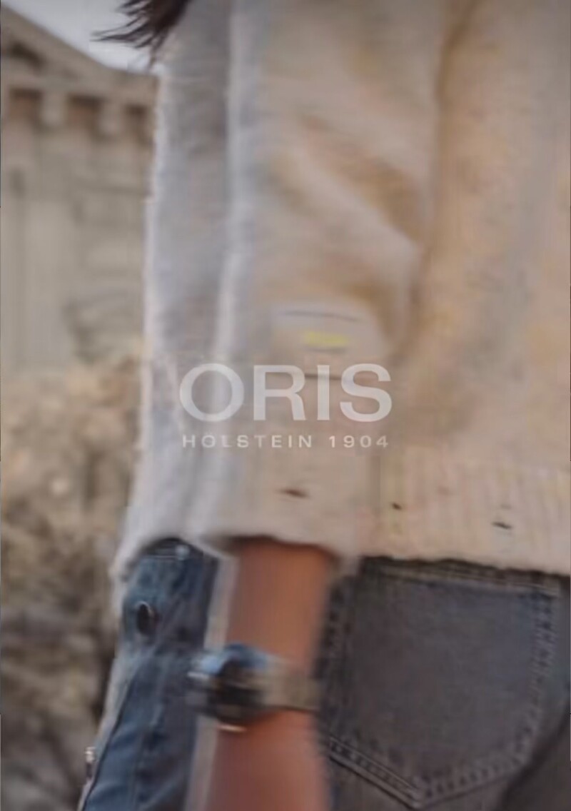 Retrouvez-nous sur instagram