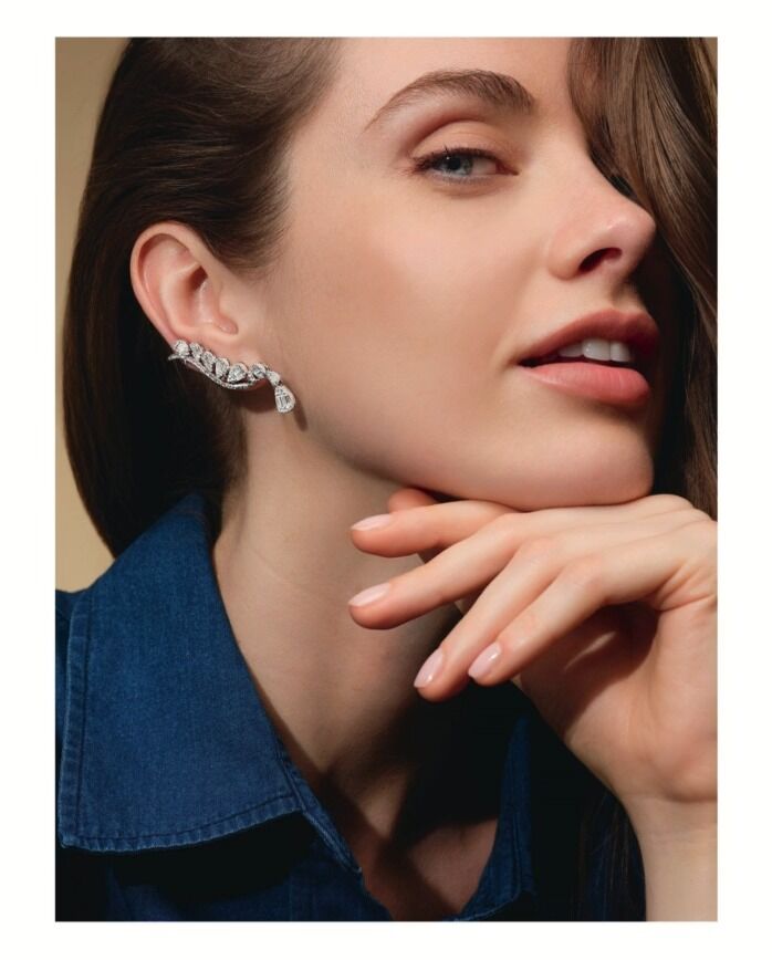 Retrouvez-nous sur instagram