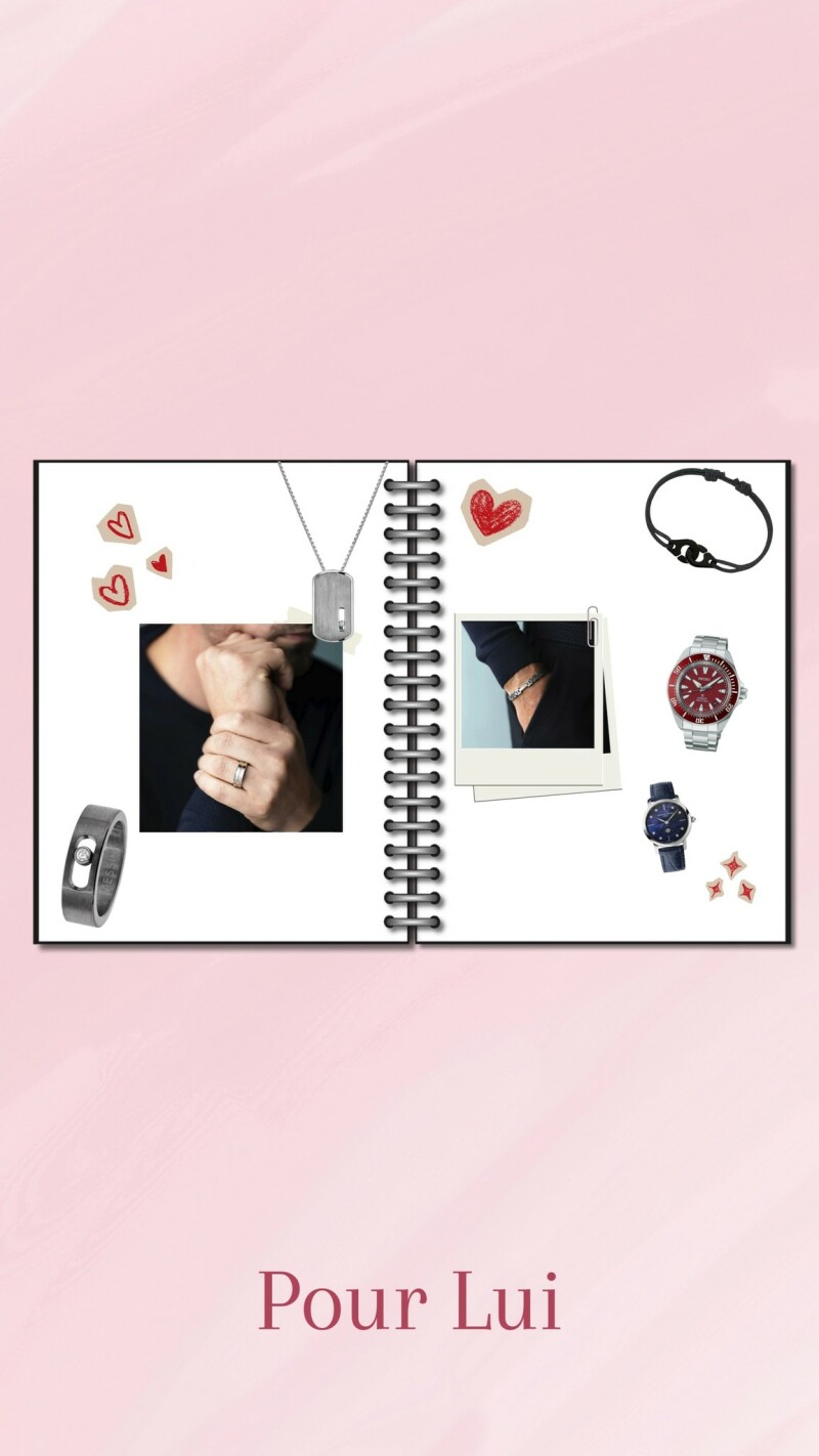 Retrouvez-nous sur instagram