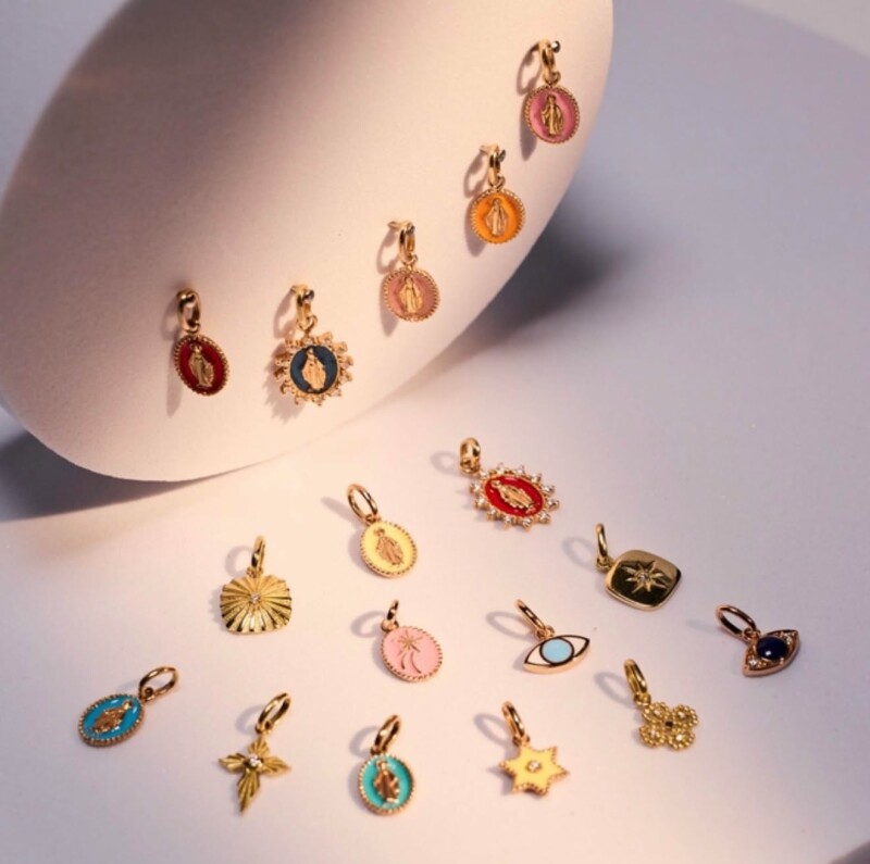 Retrouvez-nous sur instagram