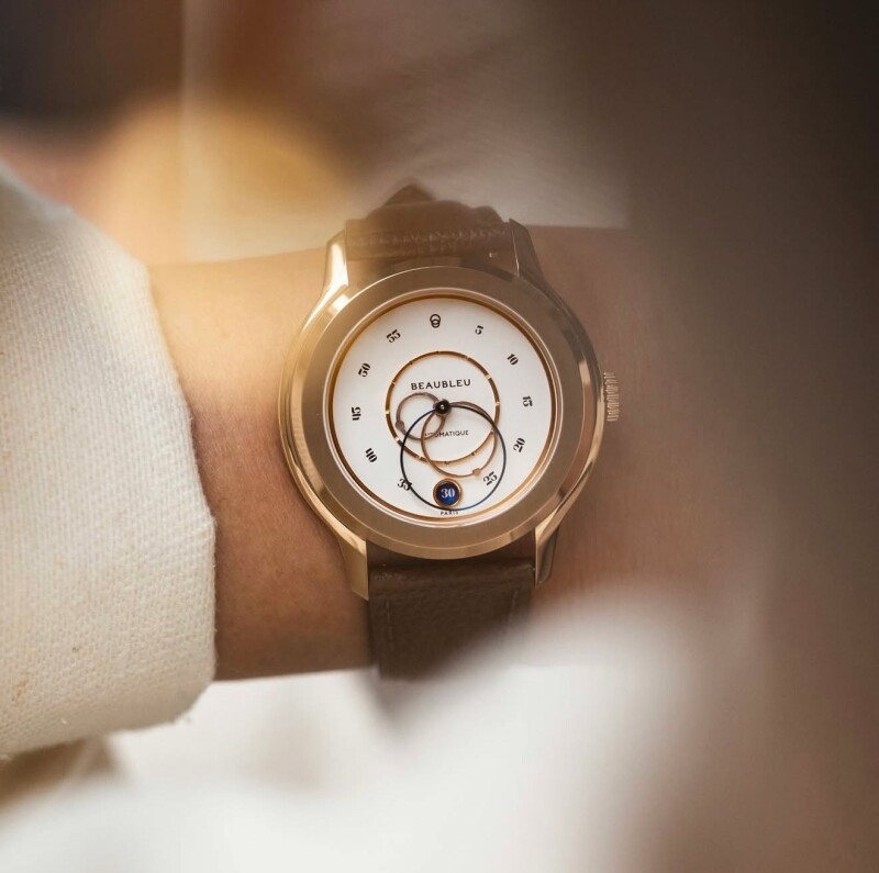 Retrouvez-nous sur instagram