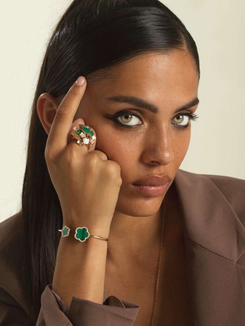 Retrouvez-nous sur instagram