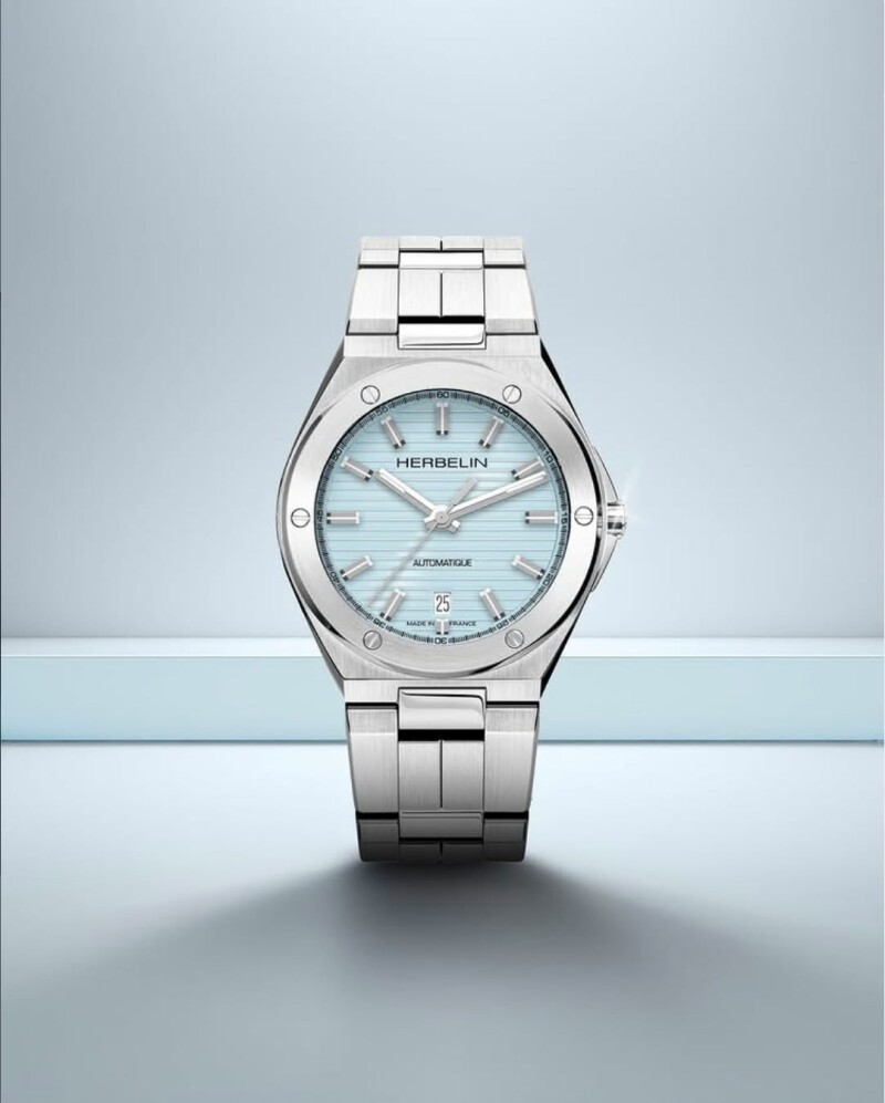 Retrouvez-nous sur instagram