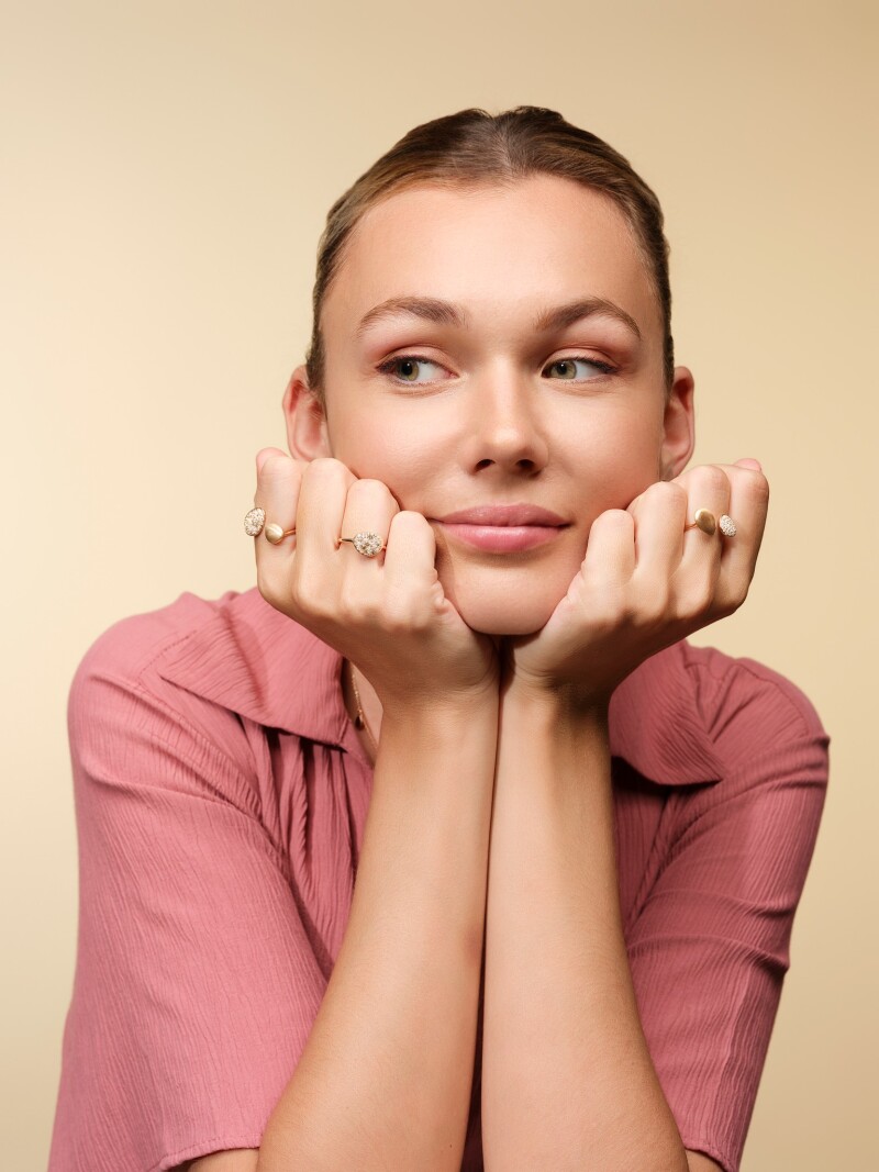 Retrouvez-nous sur instagram