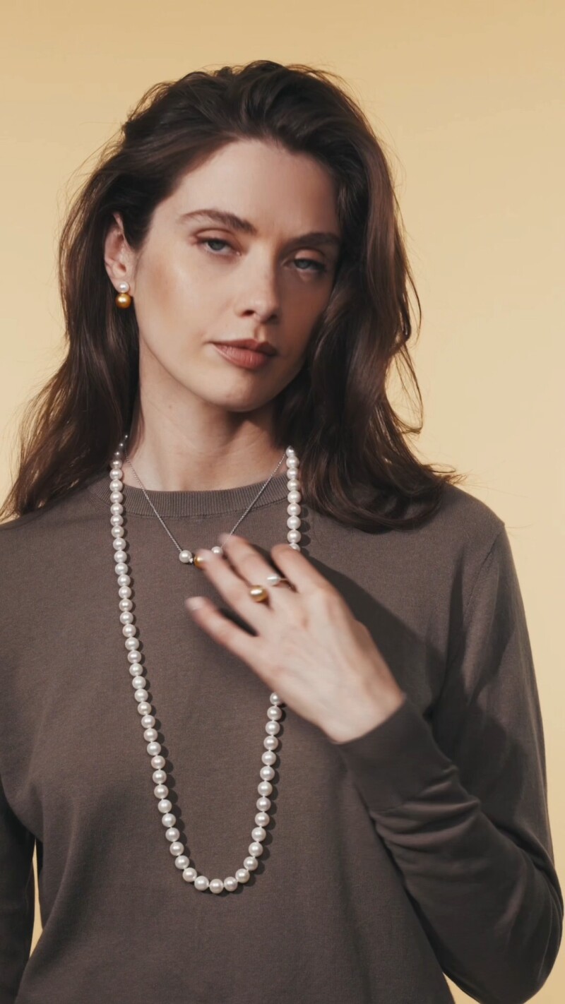 Retrouvez-nous sur instagram