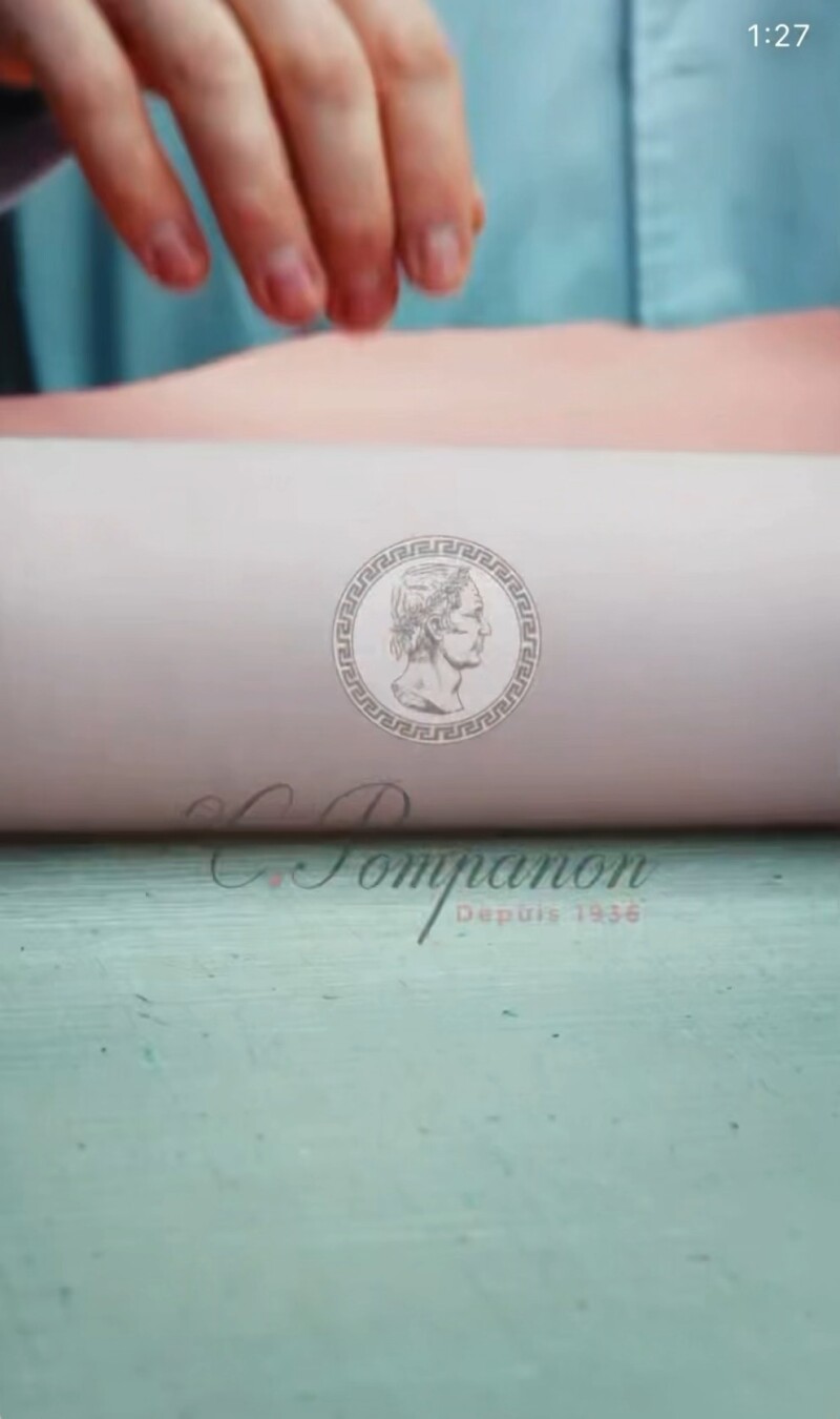 Retrouvez-nous sur instagram