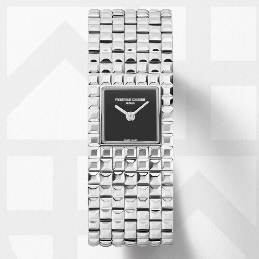 Retrouvez-nous sur instagram