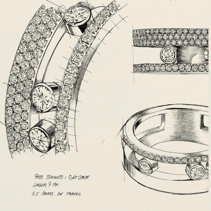 Retrouvez-nous sur instagram