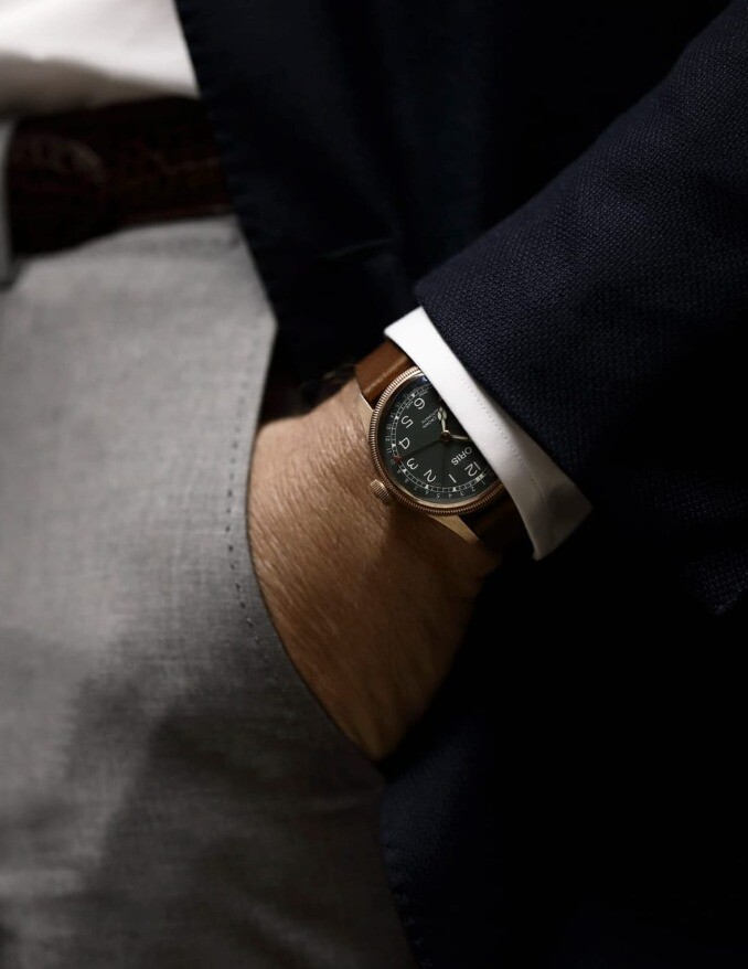 Retrouvez-nous sur instagram