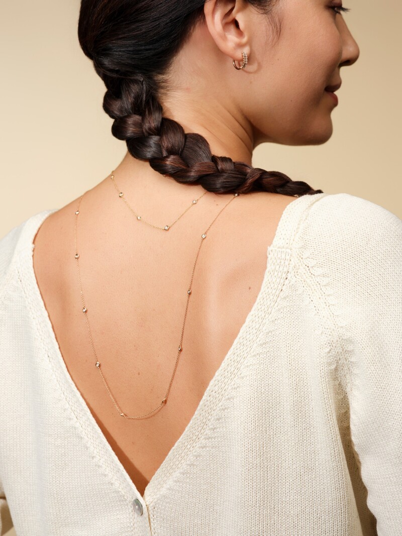 Retrouvez-nous sur instagram