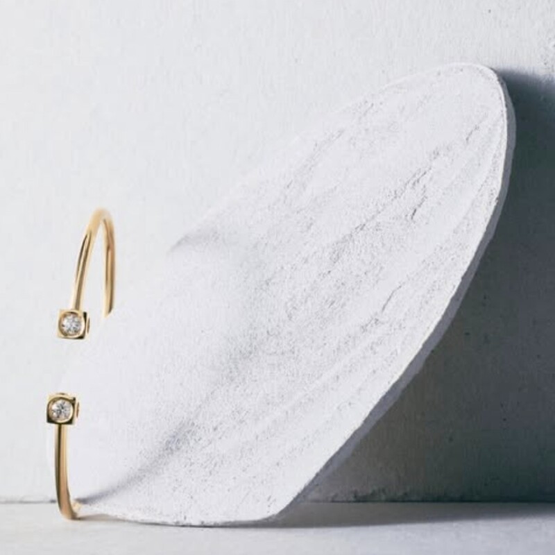 Retrouvez-nous sur instagram