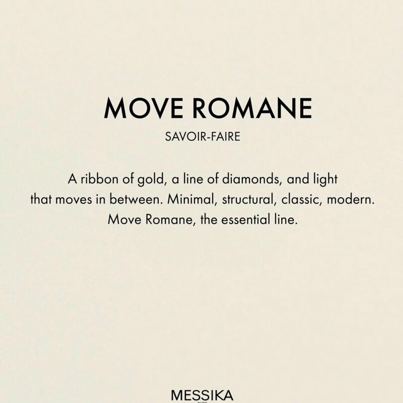 Retrouvez-nous sur instagram