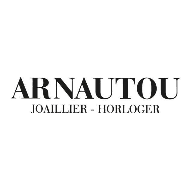 Arnautou