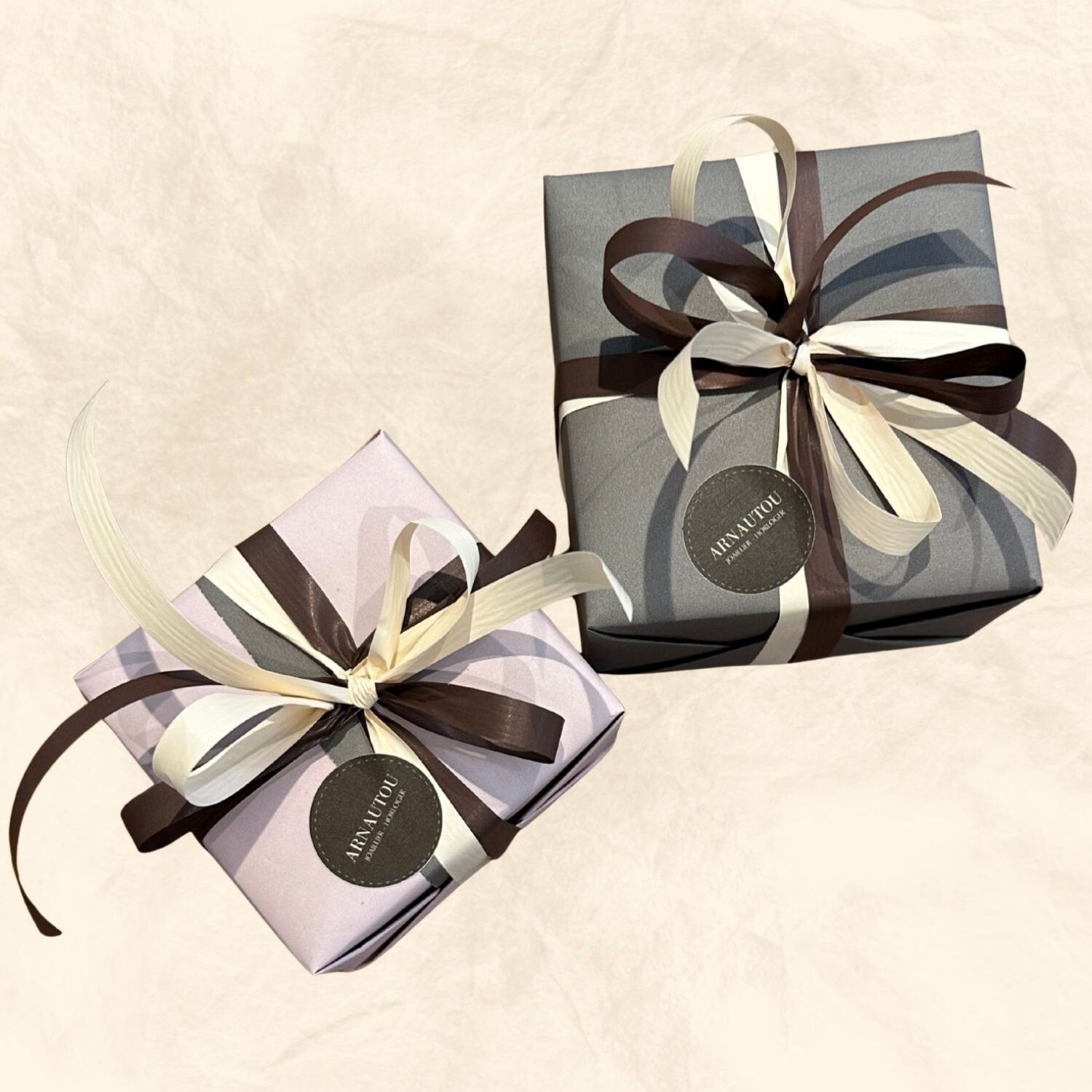 Cadeau
